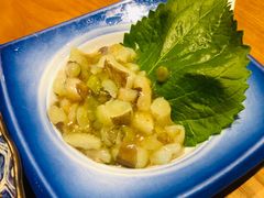 -無境·匠心日本料理(汉街店)