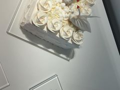 -黑天鹅蛋糕店(青年大街店)