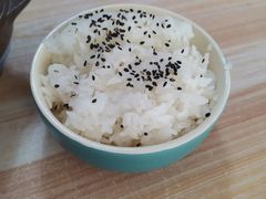 -东记肉骨茶(南阳路店)