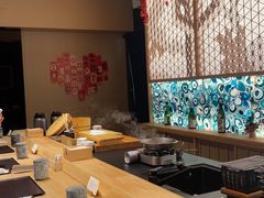 -小十Omakase(地王大厦店)