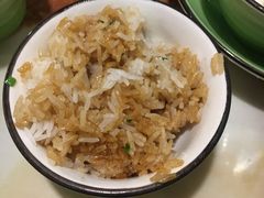 -四季合味椰子鸡(南山大冲店)