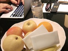 -南京金陵饭店