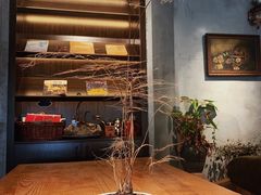 -25#COFFEE(古地石店)