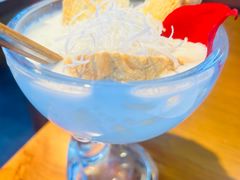-云雪丽·木府土司文化餐厅(木府店)
