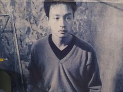 -为你钟情咖啡馆(春熙路太古里步行街店)