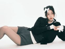 -瞳摄影写真旗舰店