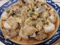 -天鹅到家·保姆月嫂育儿嫂(天河店)