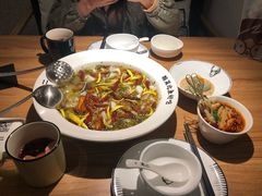 -太二酸菜鱼(汕头苏宁广场店)