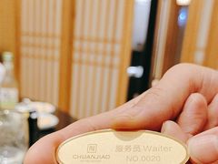 -川骄海鲜自助(亚运村店)