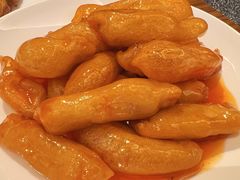 -禾珍珠家常小馆(河南博物院店)