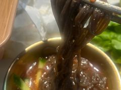 -六七八韩式烤肉·韩国料理(上杭路店)
