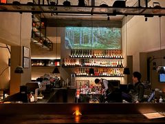 -山野咖啡(之江花园店)