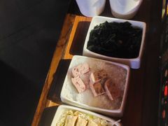 -大渝火锅(苏州西城永捷店)