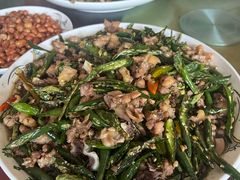 -陈有良尖椒鸡(江津总店)