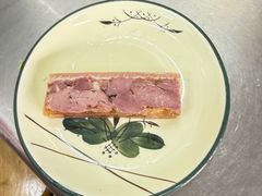 -老赵面店(大西路店)