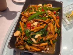 -俭寨大盘鸡·缸子肉·小公鸡·新疆菜(云通店)