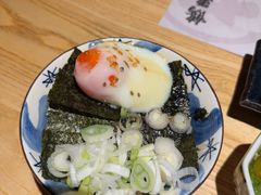 -鹤龟料理店(时代天街店)