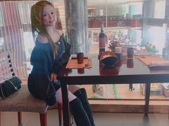 -红泰·泰精选·特色料理(中山路店)