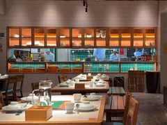 -0776食堂·京城创意菜(七里庄店)