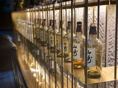 -Nirvana Cafe&Bar(北仓文创街区店)