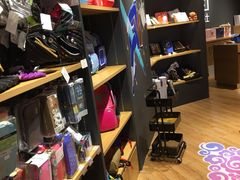 -九木杂物社(中心店)
