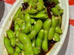-肥肥虾庄·金牌油焖大虾(汉街SKP店)