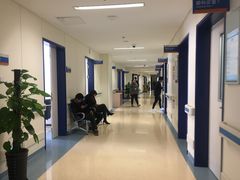 -首都医科大学附属北京天坛医院
