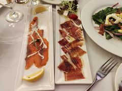 -摩根扒房(桐梓林店)