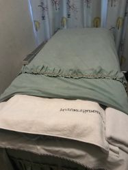 -颜健问题肌修复中心