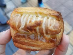 -好利来(高新枫叶广场店)