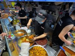 -周小亮丁家坡洋芋(全国总店)