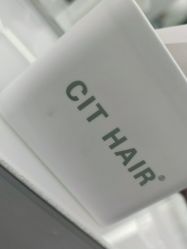 -CIT造型·烫发·染发