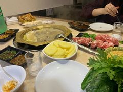 -怪怪龙虾·澳洲蓝龙王·深夜食堂(惊驾路店)