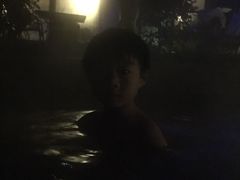 -许昌花溪大酒店