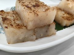 -花好悦园酒家(大石店)