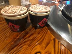 -忠义水浒烤肉(体育西路店)