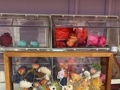 -100家灵感仓库·DIY团建(什刹海店)