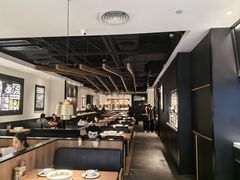 -太二酸菜鱼(群光广场店)