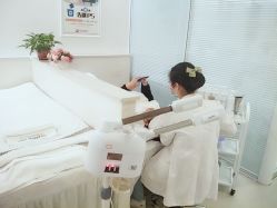-痘院长·祛痘·皮肤管理