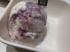 -满记甜品(日月光二店)