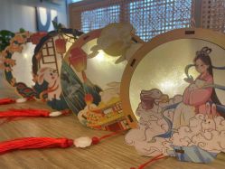 -禧月荟S月子中心(侨城店)