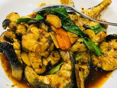 -佳宴美食连锁(丰泽店)