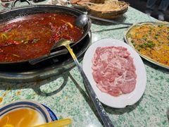 -五里关火锅(牛市口店)