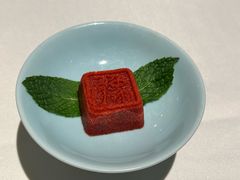 -阿五黄河大鲤鱼(海尚店)