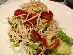 -荷花泰菜(东方新天地店)