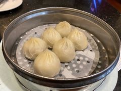 -洪长兴(云南南路店)