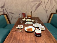 -觅唐MITONG(鸟巢店)