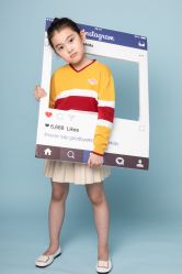 -SHELLSHINEkids山上儿童摄影(天邑澜山店)