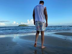 -石梅湾艾美度假酒店