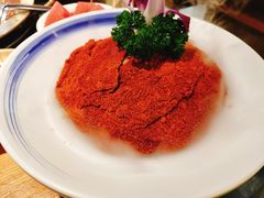 -潮火锅·麻辣牛肉火锅(观音桥方圆·LIVE店)
